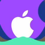 e1b5cd55ae75e2834b042bd28dae93f0