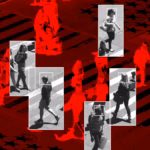 f0e5cee23baeb9bae71efe3bc29bae25