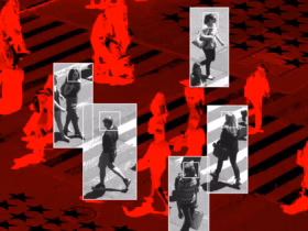 f0e5cee23baeb9bae71efe3bc29bae25