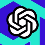 f61d8d1a5977d4a02a0f9cba23ae1390